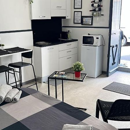 Tizi Dream S House 1 Apartment Catania Exterior photo